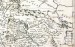 VysniLhoty on map 1569 Moravia.JPG
