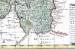 VysniLhoty on map 1746 Silesia.JPG