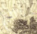 VysniLhoty on map 1780 Moravia detail.JPG