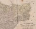 VysniLhoty on map 1900 Moravia.JPG