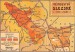 VysniLhoty on map 1912 Silesia.JPG