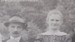 Josef a Barbara 1919