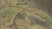 Hlisník mapa 1836b